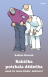 n�hled