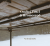 n�hled