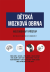 n�hled