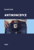 n�hled