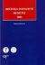 n�hled