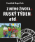 n�hled