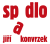n�hled