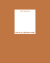 n�hled