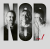 n�hled