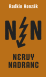 n�hled
