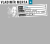 n�hled