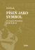 n�hled