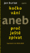 n�hled