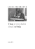 n�hled