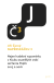 n�hled