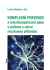 n�hled