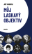 n�hled