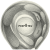 n�hled