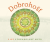 n�hled