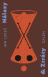n�hled