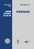 n�hled
