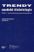 n�hled
