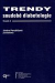 n�hled