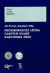 n�hled