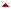 vzestupn�